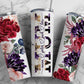 Kids/Grandkids Tumbler