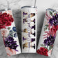 Kids/Grandkids Tumbler