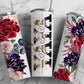 Kids/Grandkids Tumbler