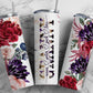 Kids/Grandkids Tumbler