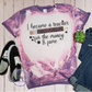 Money & Fame Shirt