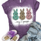 My Peeps Shirt