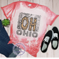 OH Doodles Shirt