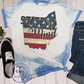 OH State of Mind Shirt