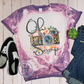 Oh Snap Shirt