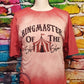 Ringmaster Shirt