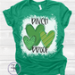 Pinch Proof Shirt