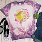 Play Like A Girl Shirt