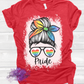 Pride Shirt