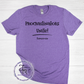 Procrastinators Unite Shirt
