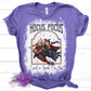 Put a Spell on You Shirt