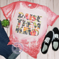 Raise Them Kind Shirt