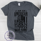 Right to Bear Arms Shirt