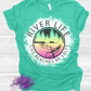 River Life Shirt