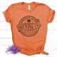 SS Brewing Co Shirt