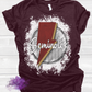 Seminoles Shirt