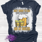 Shots and Booster Shirt