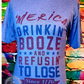 Since 1776 Shirt