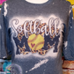 Softball Mom Shirt
