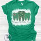 St. Patty's Dental Shirt