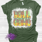 Take Me Out SB Shirt