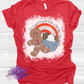 Taste Like Christmas Shirt