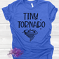 Tiny Tornado Shirt