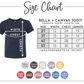 Boys Graffiti Grade Shirt