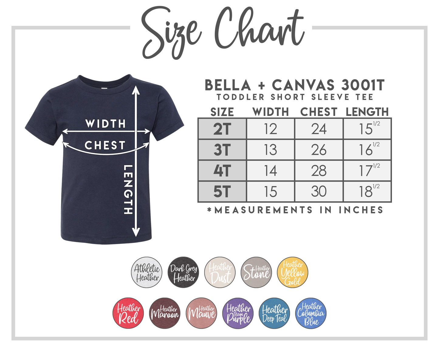 Boys Graffiti Grade Shirt