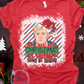 Trump Back in Office Shirt