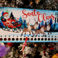 Candy Cane Countdown