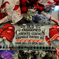 Candy Cane Countdown