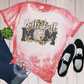 Volleyball Mom Shirt