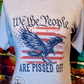 We the People Shirt-RTS