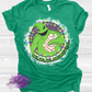 Well Well Well Shirt