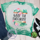 What the Fucculent Shirt