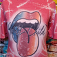 Wild Child Shirt