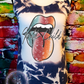 Wild Child Shirt