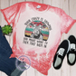 Your Crazy Is Showing Shirt