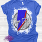 Blue Devils Shirt