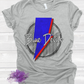 Blue Devils Shirt