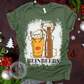 Reinbeers Shirt