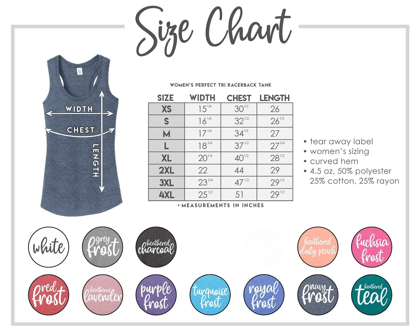 Mom Mode Shirt
