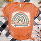 Thankful Rainbow Shirt