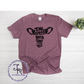 Time with Cows Shirt