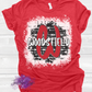 Woodsfield Arrows Shirt