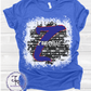 Zanesville Arrows Shirt