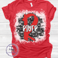 River Arrows Shirt