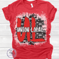 Union Local Arrows Shirt